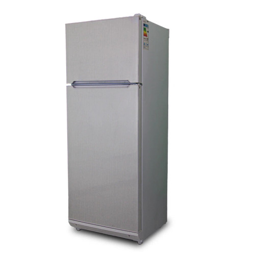 یخچال و فریزر 18 فوت لایف استار مدل DRF-1860