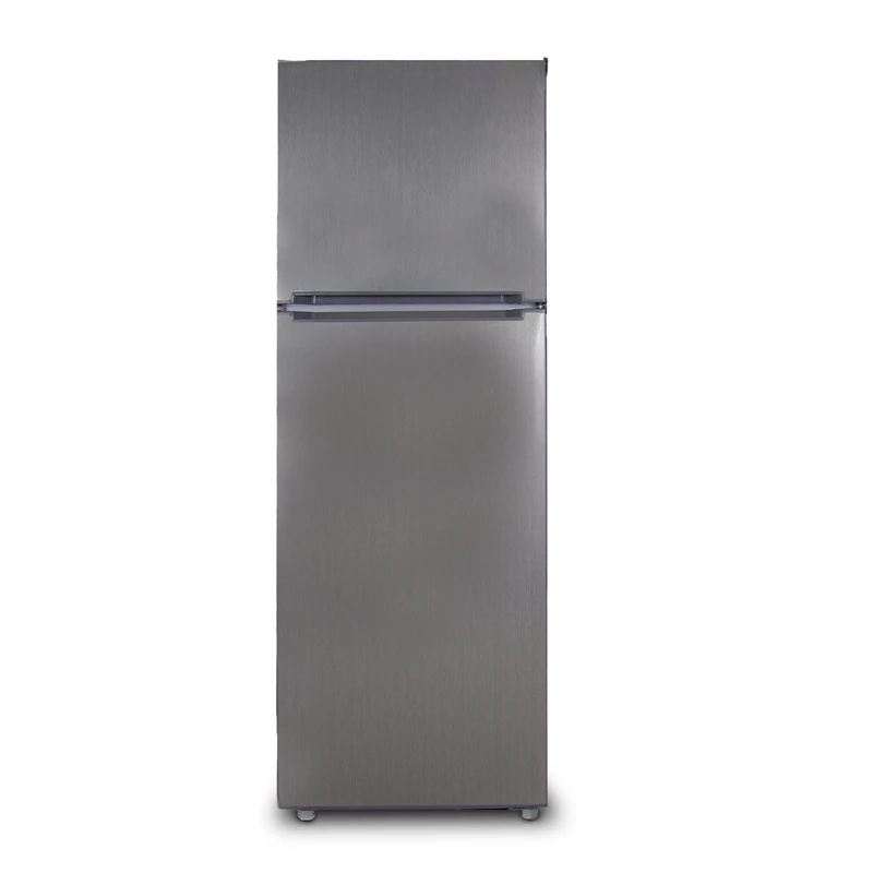 Lifestar 18-foot refrigerator and freezer, model DRF-1860